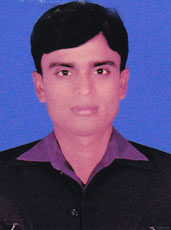 মোঃ ফজলুর রহমান