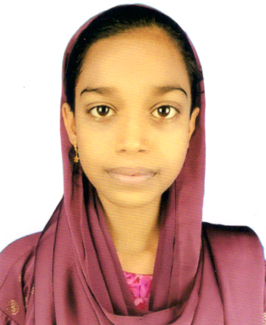 SHATHI KHATUN