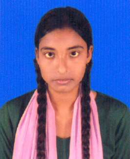 MST. SUMI KHATUN