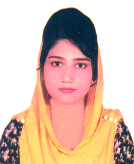 MST. TASNIM TONNI
