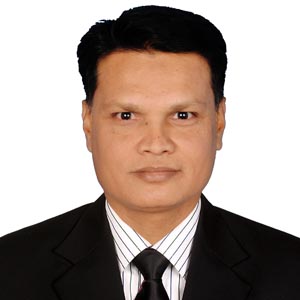 MD. MASUD RANA