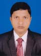 MD. MASUD RANA