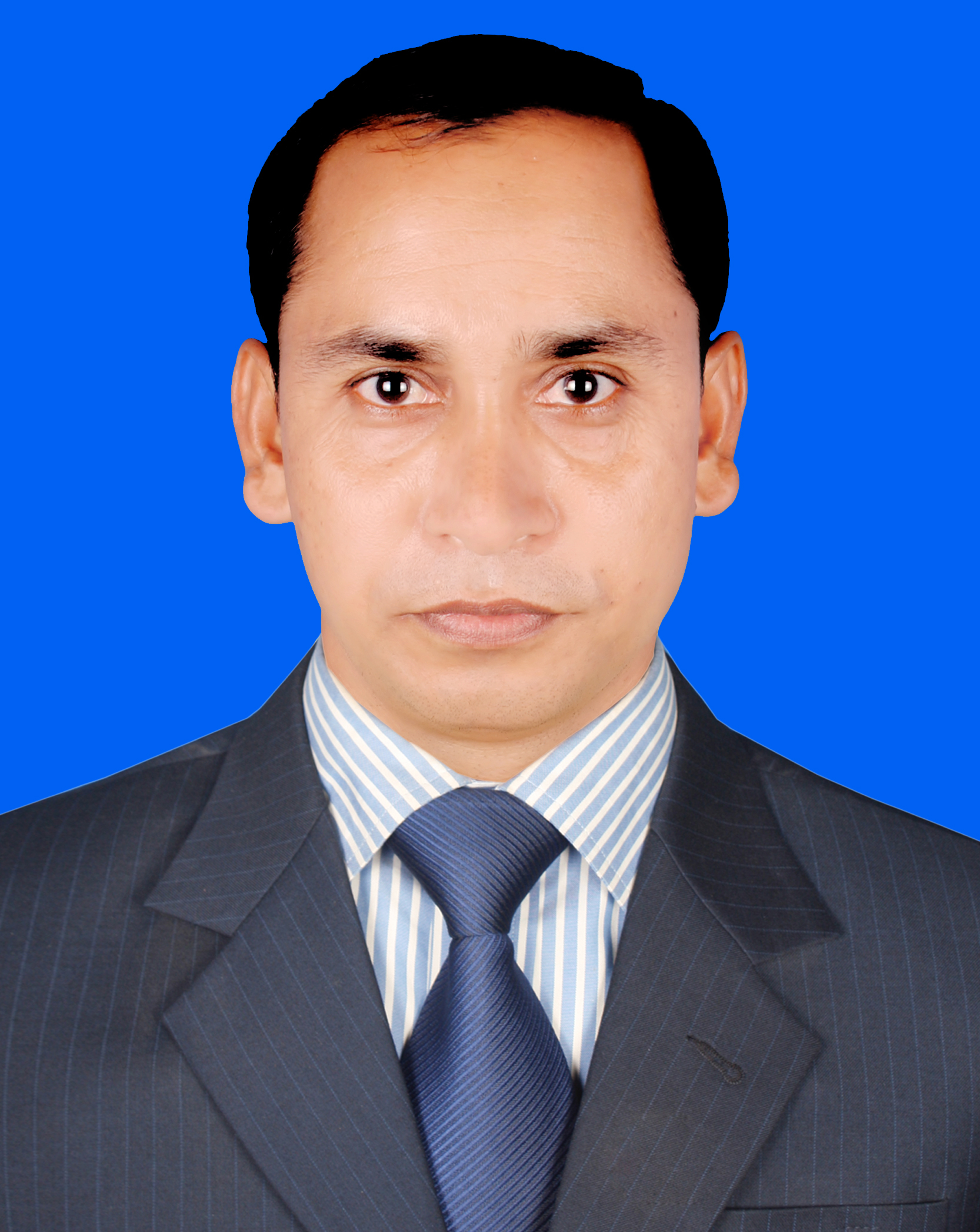 MD. ABU KALAM