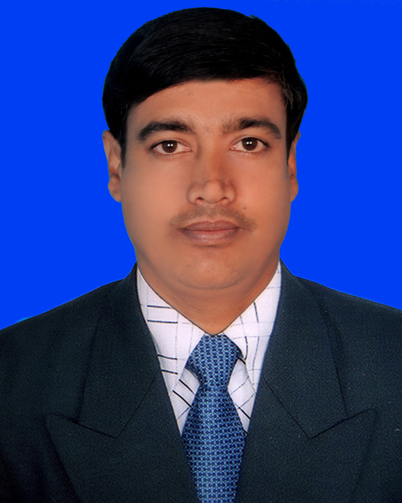 MD. SAIFUL ISLAM