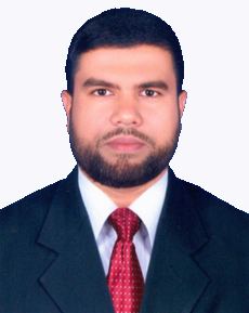 MD. NURUL ISLAM