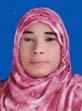 MST. RINA AKTER