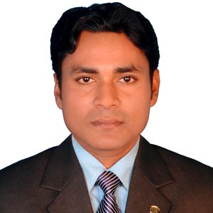 KAZI NAZRUL ISLAM